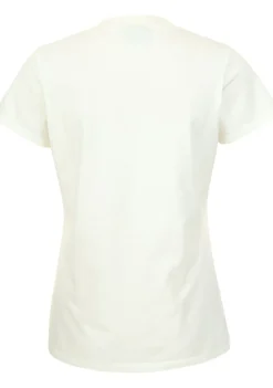 JOSH V SHIRT