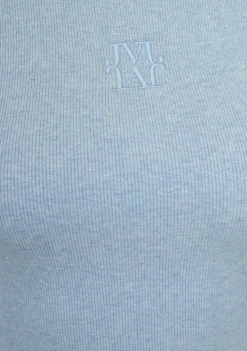 JOSH V SHIRT