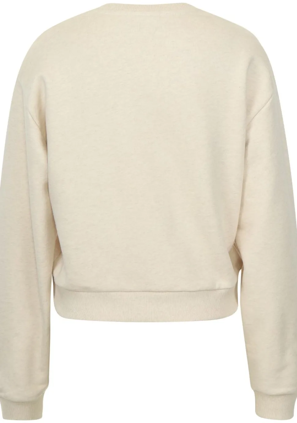 JOSH V SWEATER