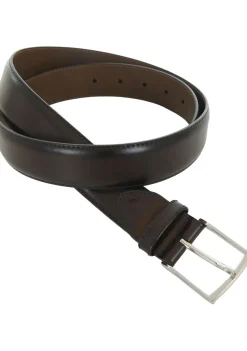 JPLC RIEM