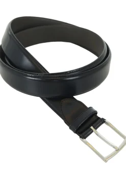 JPLC RIEM