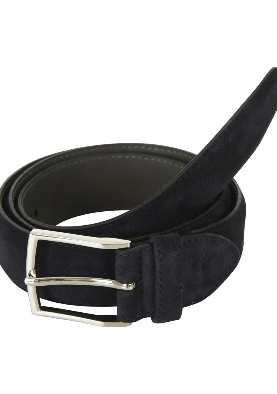 JPLC RIEM
