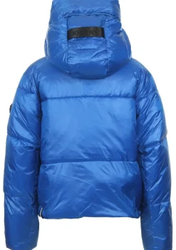KHUJO JACK