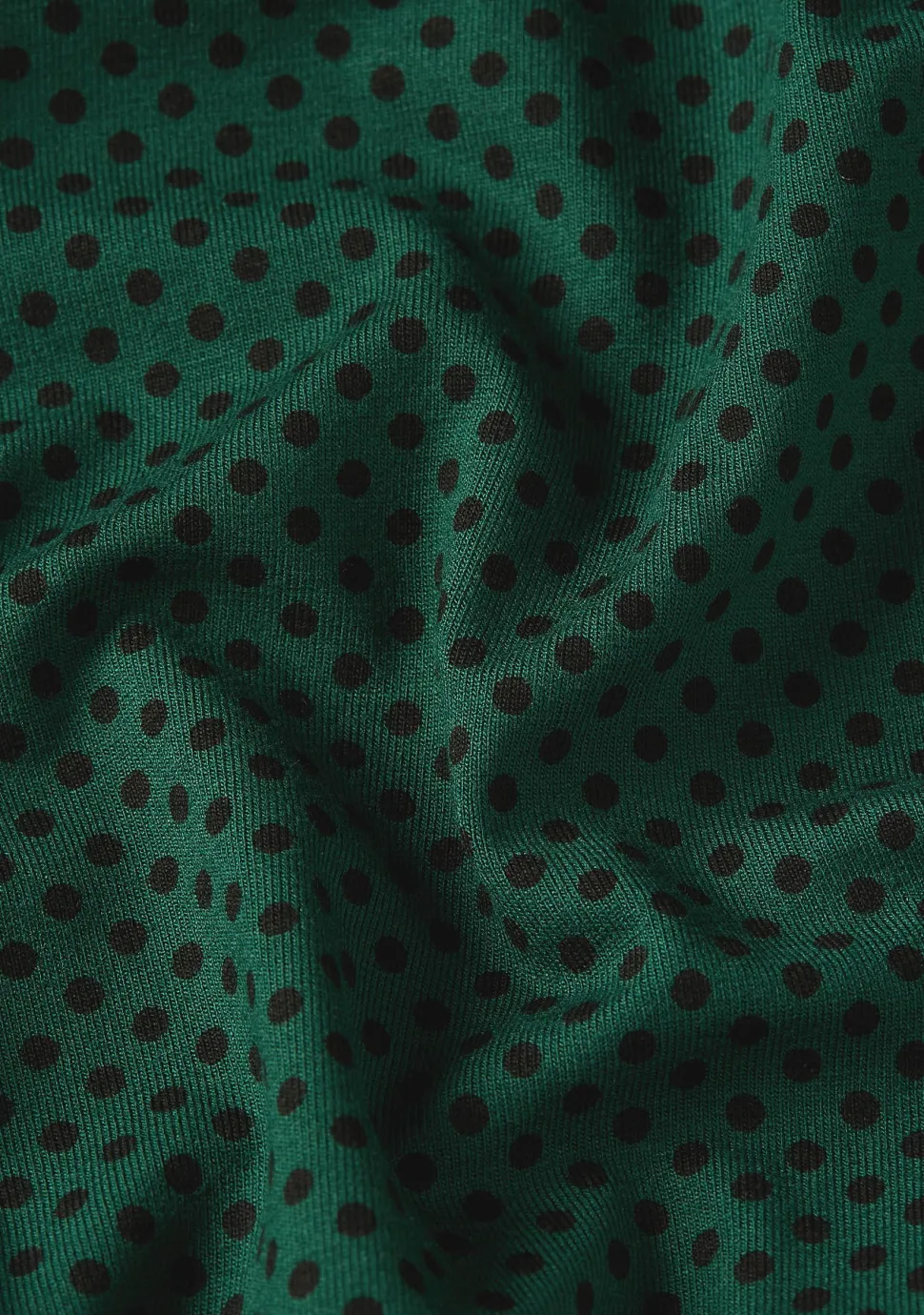 KING LOUIE BLOUSE