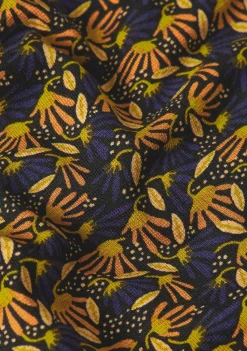 KING LOUIE BLOUSE
