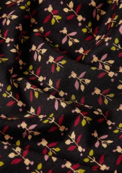 KING LOUIE BLOUSE