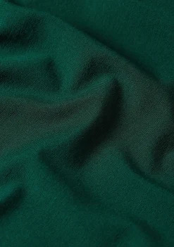 KING LOUIE BLOUSE