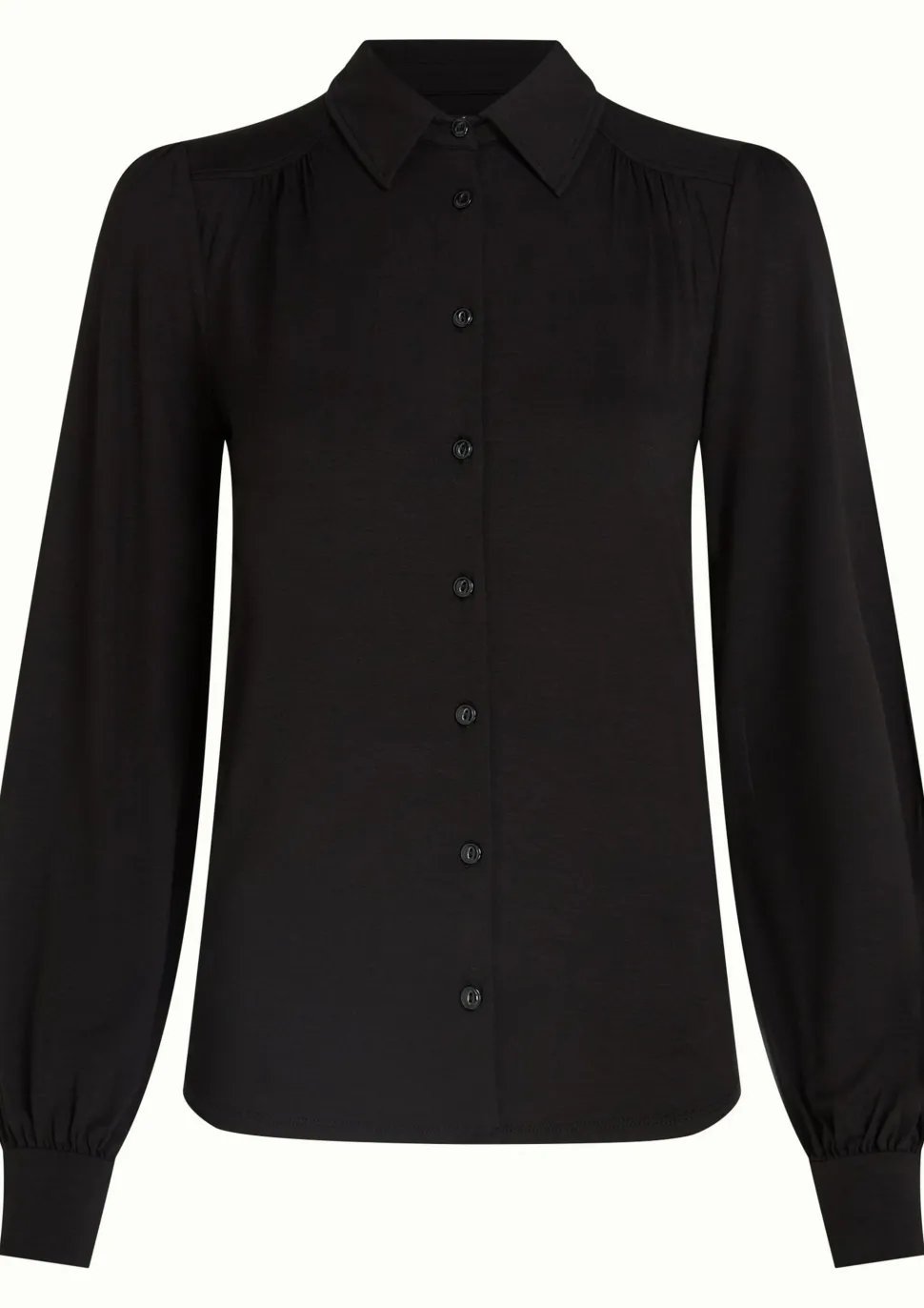 KING LOUIE BLOUSE