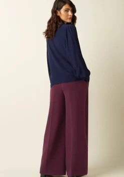KING LOUIE PANTALON