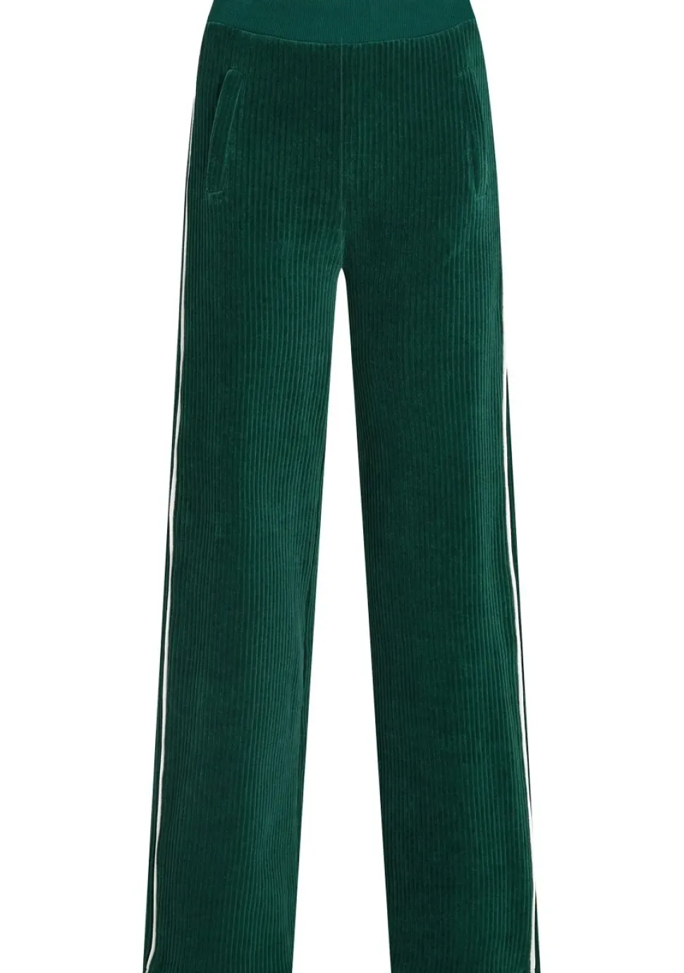 KING LOUIE PANTALON