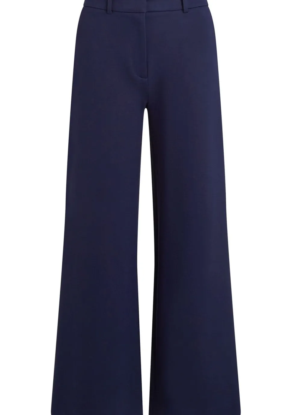 KING LOUIE PANTALON