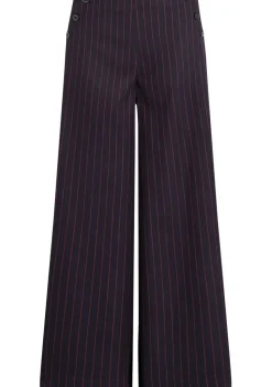 KING LOUIE PANTALON