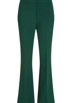 KING LOUIE PANTALON