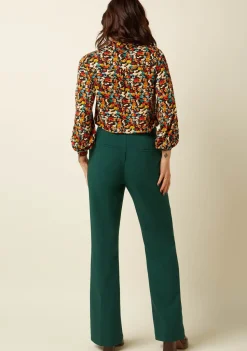 KING LOUIE PANTALON
