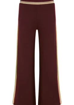 KING LOUIE PANTALON