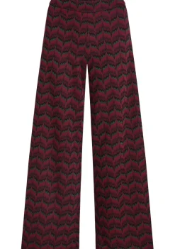 KING LOUIE PANTALON