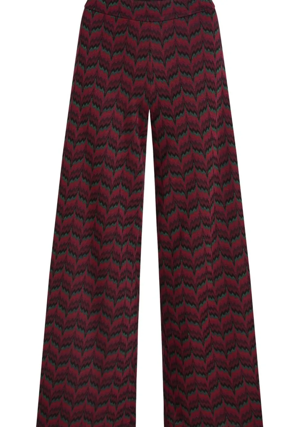 KING LOUIE PANTALON