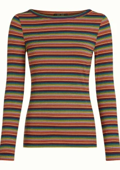 KING LOUIE SHIRT
