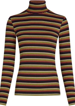 KING LOUIE SHIRT