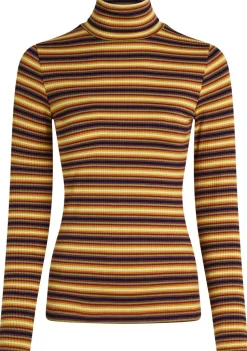 KING LOUIE SHIRT