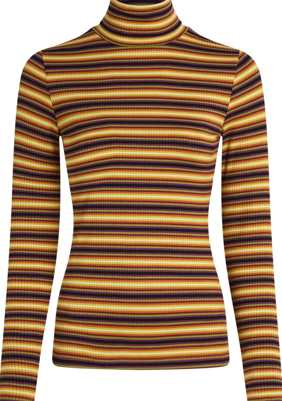 KING LOUIE SHIRT