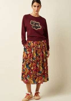 KING LOUIE SWEATER