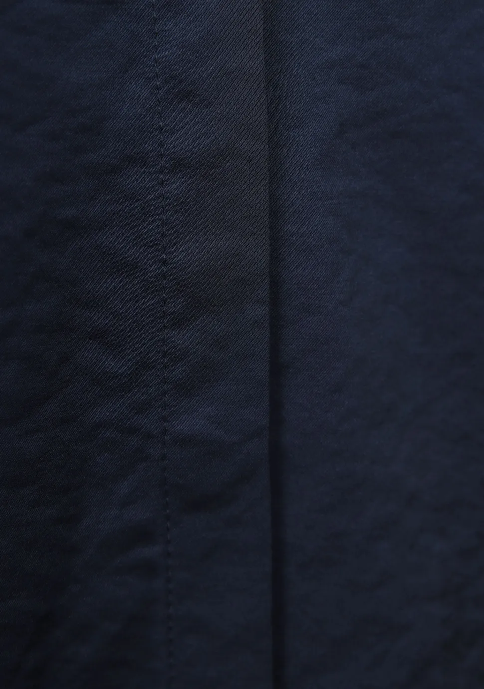 KNIT-TED BLOUSE