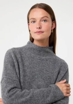 KNIT-TED COLTRUI