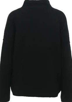 KNIT-TED COLTRUI