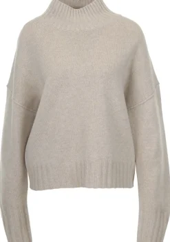 KNIT-TED COLTRUI