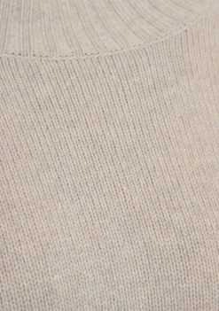KNIT-TED COLTRUI