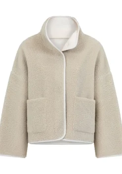 KNIT-TED JASJE