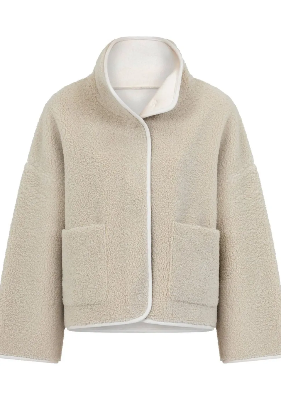 KNIT-TED JASJE