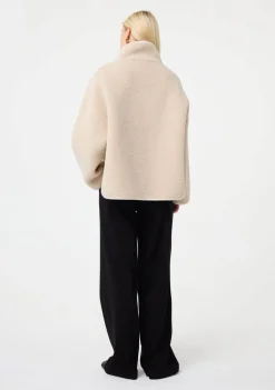 KNIT-TED JASJE