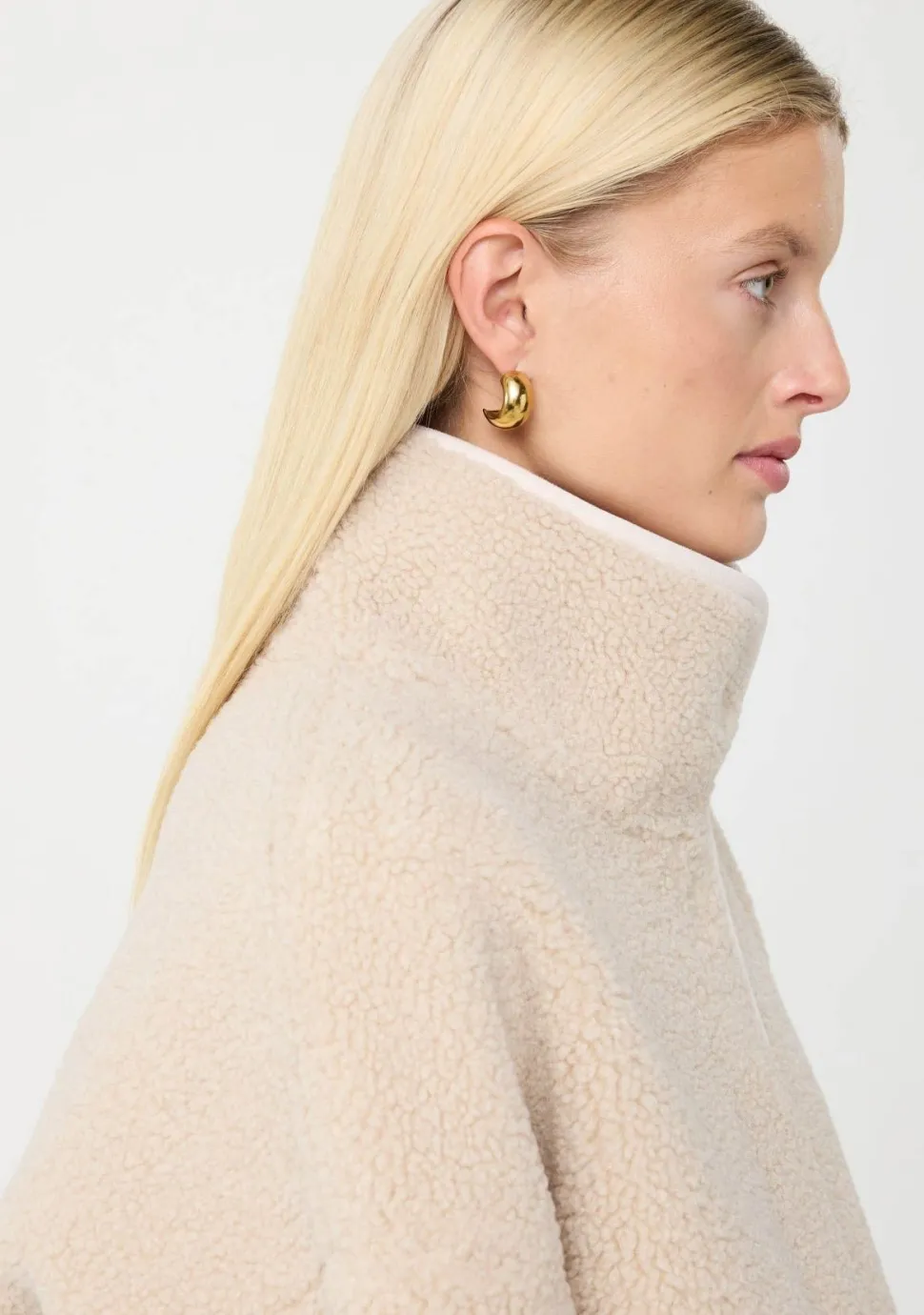 KNIT-TED JASJE