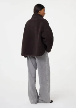 KNIT-TED JASJE