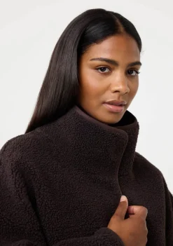 KNIT-TED JASJE