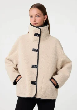 KNIT-TED JASJE