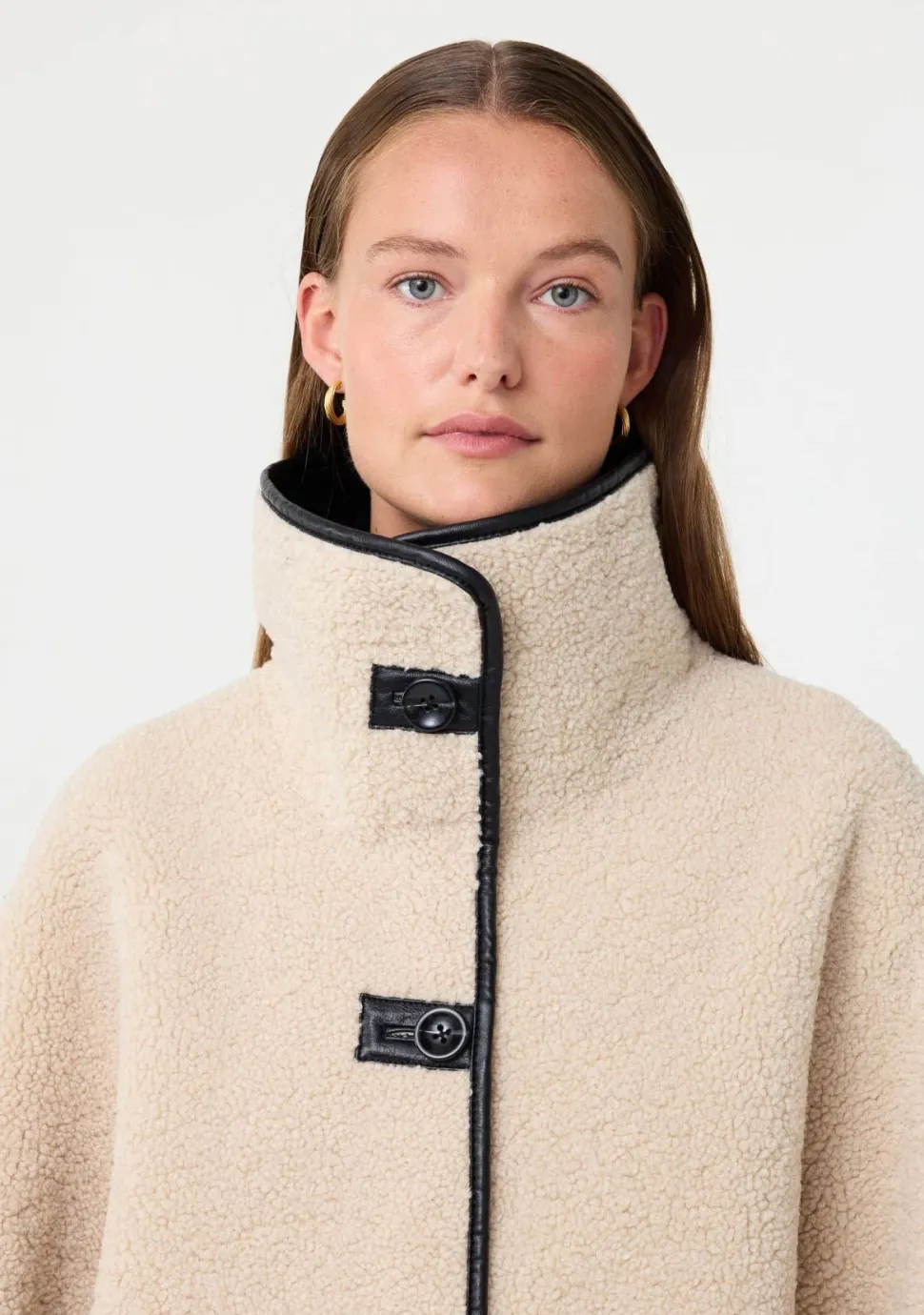KNIT-TED JASJE