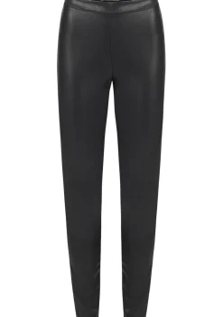 KNIT-TED LEGGING