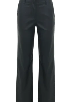 KNIT-TED PANTALON