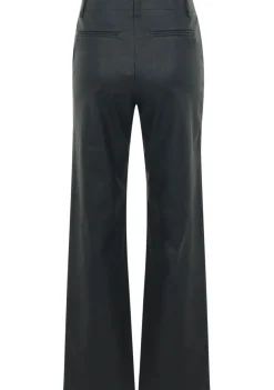 KNIT-TED PANTALON