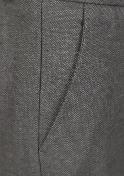 KNIT-TED PANTALON