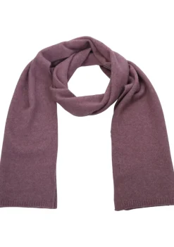 KNIT-TED SJAAL
