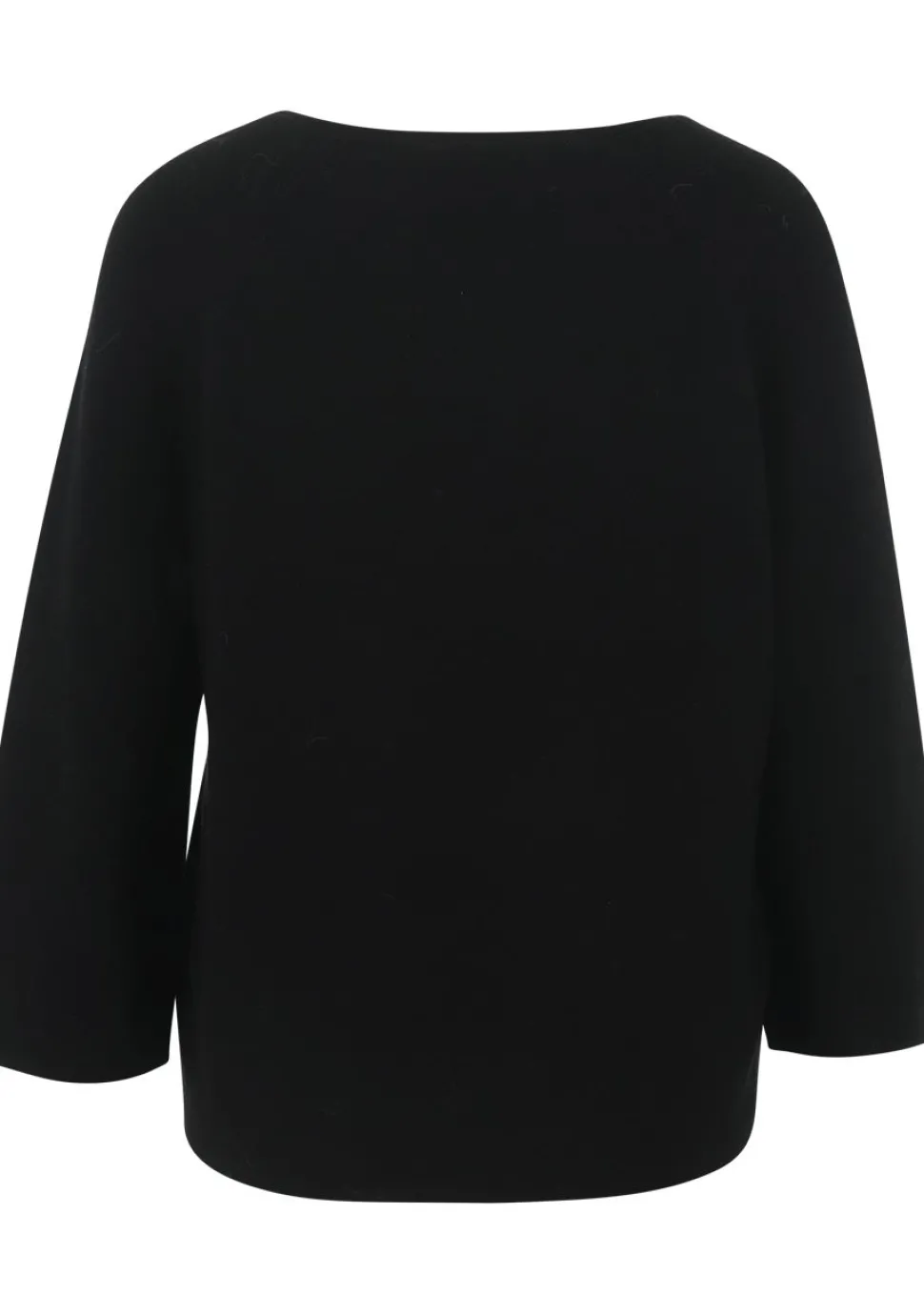 KNIT-TED TRUI