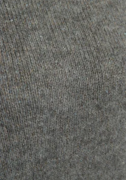 KNIT-TED TRUI