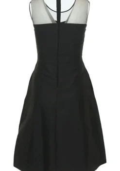 KRAIMOD JURK
