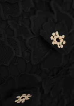 KRAIMOD JURK