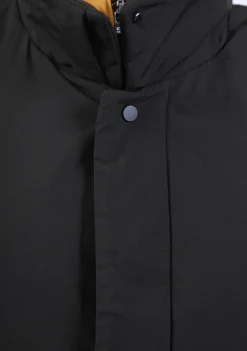 KRAKATAU JAS