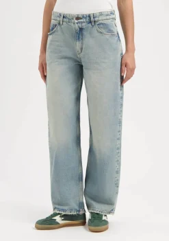 KUYICHI JEANS